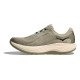 Hoka Rincon 4